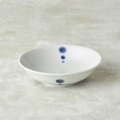 �������� �ﲰ�Ҥ��ۤȤ�ȭ ����