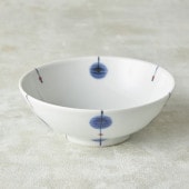 �������� �ﲰ�Ҥ��ۥ����ȭ ��