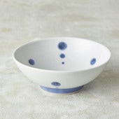 �������� �ﲰ�Ҥ��ۥ����ȭ ����