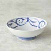 �������� �ﲰ�Ҥ��ۥ����ȭ ����