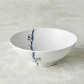 �������� �ﲰ�Ҥ��ۥ����ȭ �㿧�μ�