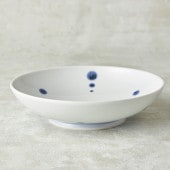 �������� �ﲰ�Ҥ��ۣ���ȭ ����