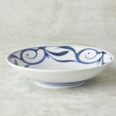 �������� �ﲰ�Ҥ��ۣ���ȭ ����