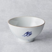 �������� STUDIO ECCO�ۤĤФ� ������