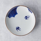 �������� STUDIO ECCO�ۤĤФ� 5���ݻ�