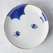 �������� STUDIO ECCO�ۤĤФ� 6���ݻ�