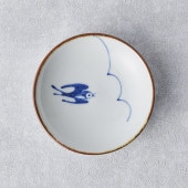 �������� STUDIO ECCO�ۤĤФ� Ʀ��