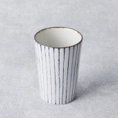 �������� STUDIO ECCO�ۥ��ȥ饤�� ���å�