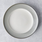 �������� STUDIO ECCO�ۥ��졼 17������ץ졼��