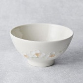 �������� STUDIO ECCO������ ������