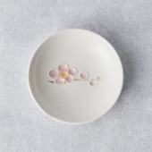 �������� STUDIO ECCO�ۥԥ��� Ʀ��