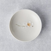 �������� STUDIO ECCO������ Ʀ��