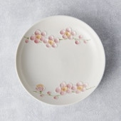 �������� STUDIO ECCO�ۥԥ��� 5����