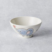 �������� STUDIO ECCO�ۤ��� �Ҷ����� 