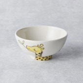 �������� STUDIO ECCO�ۤ���� �Ҷ����� 