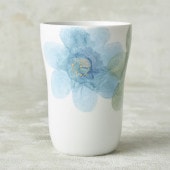 �������� ���ҡۥ���֥顼 �饤�ȥե롼��