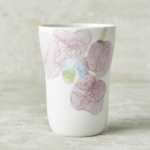 �������� ���ҡۥ���֥顼 �ݥԡ�