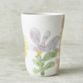 �������� ���ҡۥ���֥顼 �ʥ����륬���ǥ�