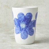 �������� ���ҡۥ���֥顼 P.S.�֥롼