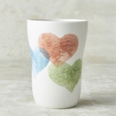 �������� ���ҡۥ���֥顼 �쥤��ܡ��ϡ���