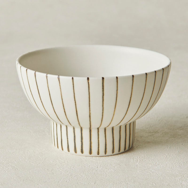 砥部焼 すこし屋】茶碗大 十草 | タイプ別,碗,飯碗 | 砥部焼通販【とべ