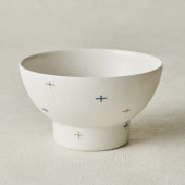 �������� ���������������� ������