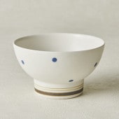 �������� ���������������� ���