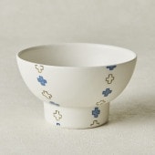 �������� ���������������� ������