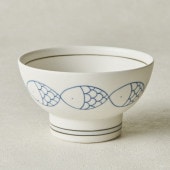 �������� ���������������� ������