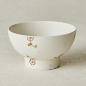 �������� �������������Ҿ� �ݲּ�ɥå�