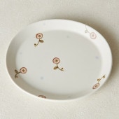 �������� ���������ۤ��߻� �ݲּ�ɥå�