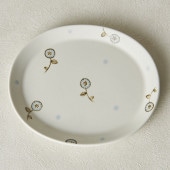 �������� ���������ۤ��߻� �ݲ��ĥɥå�