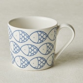 �������� ���������ۥޥ����å� ������