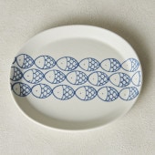 �������� ���������ۤ��߻� ������