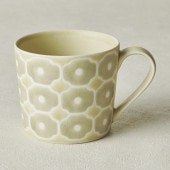 �������� ���������ۥޥ����å� ���졼�ե�