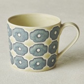 �������� ���������ۥޥ����å� ����ǥ����ե�