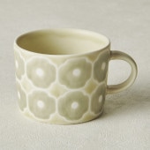 �������� ���������ۥޥ����å׾� ���졼�ե�