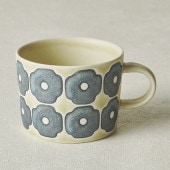 �������� ���������ۥޥ����å׾� ����ǥ����ե�