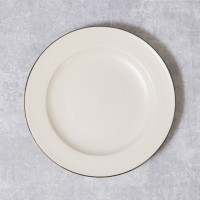 �������� STUDIO ECCO�ۥۥ磻�� 17cm���ץ졼��