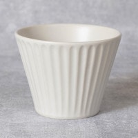  STUDIO ECCOۥۥ磻 ΤФ礳