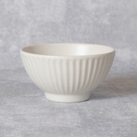  STUDIO ECCOۥۥ磻 Τ