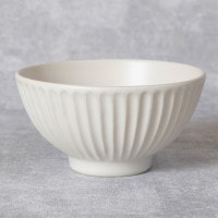  STUDIO ECCOۥۥ磻 Τ