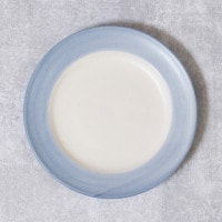 �������� STUDIO ECCO�ۥ֥롼 17cm���ץ졼��