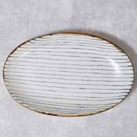 �������� STUDIO ECCO�ۥ��ȥ饤�� �ʱ߻���