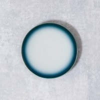 �������� �襷�奢��˼����ʡ�� �ĳ�