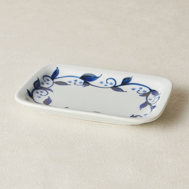 �������� �黳�ҡۤ��ˤ��껮 ������