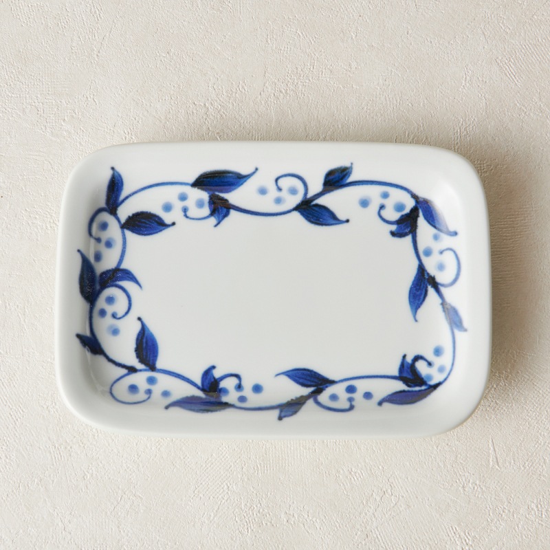 �������� �黳�ҡۤ��ˤ��껮 ������