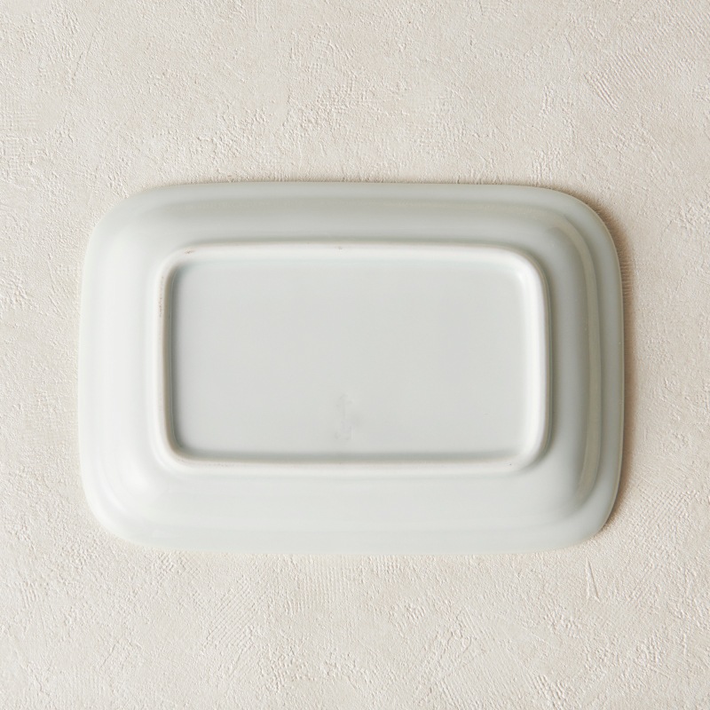 �������� �黳�ҡۤ��ˤ��껮 ������