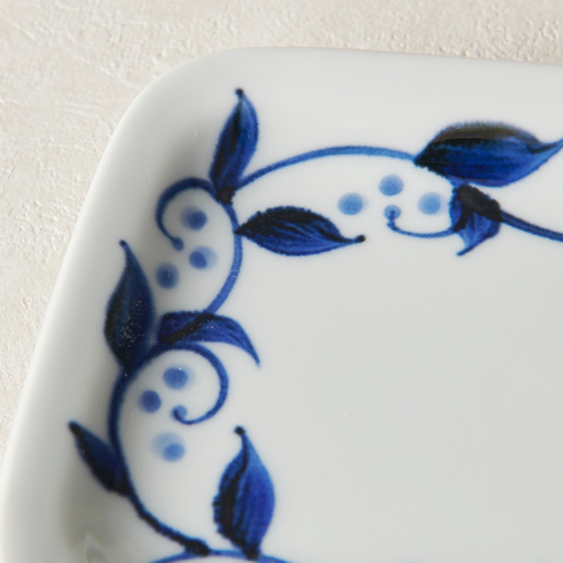 �������� �黳�ҡۤ��ˤ��껮 ������