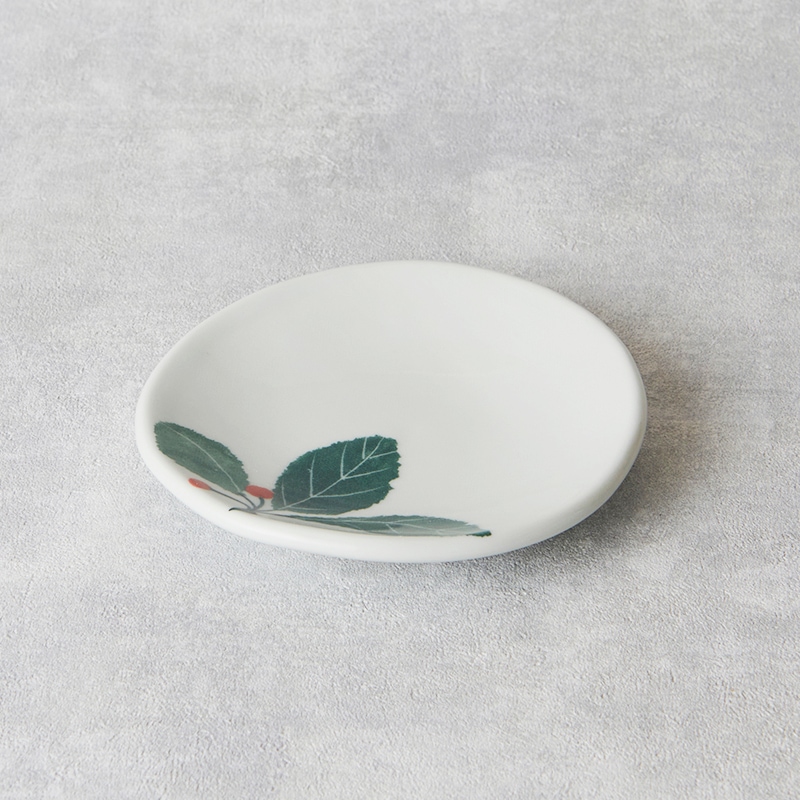 �������� ƫ˼����ߡ���ʸ&�֤��� ¿���ɼ軮